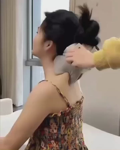 Shoulder and Neck Massager